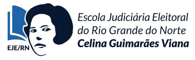 EJERN