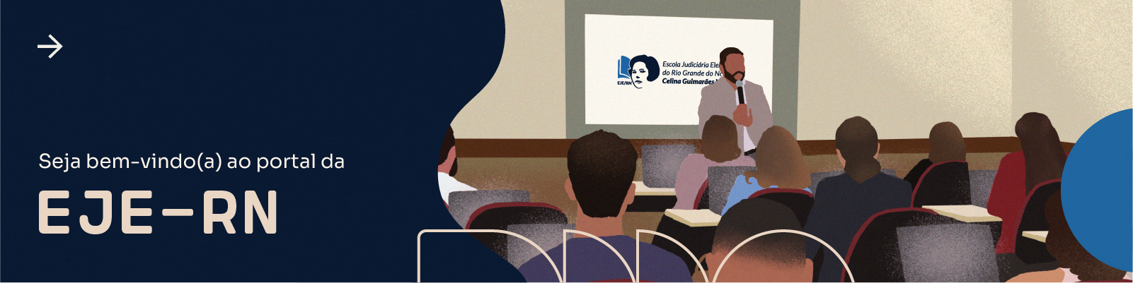 slideshow banner