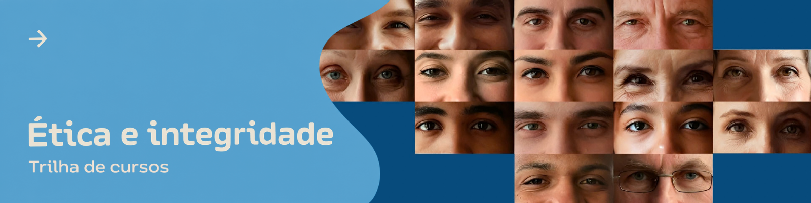 slideshow banner