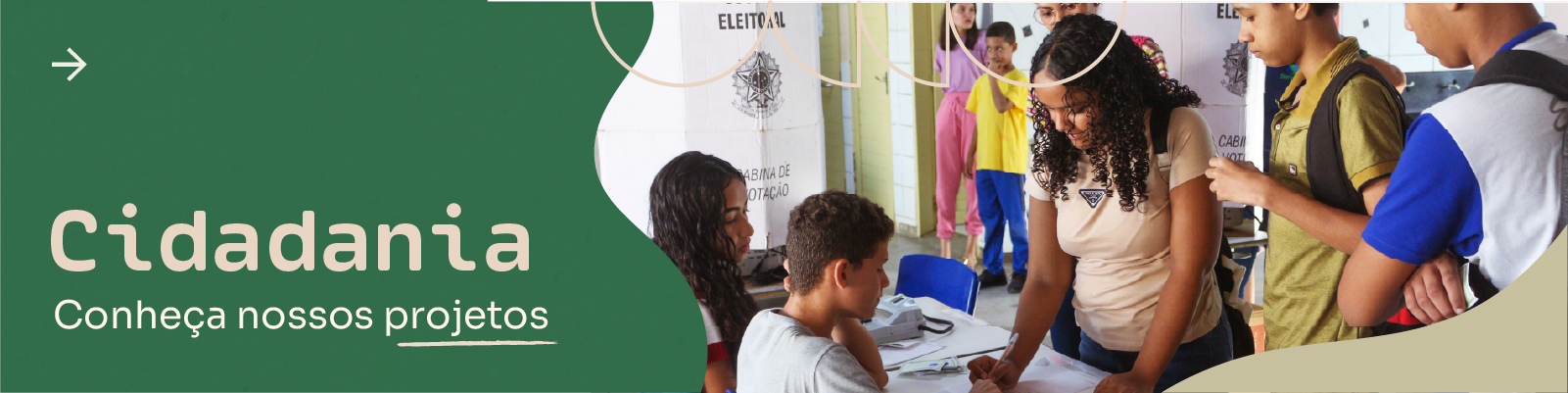slideshow banner