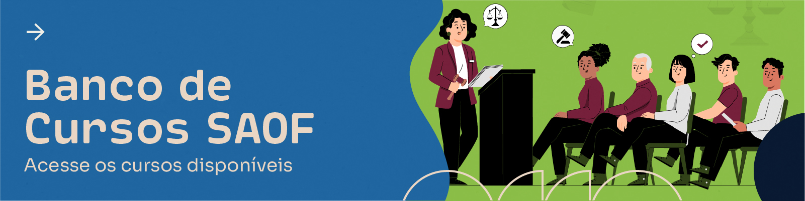 slideshow banner