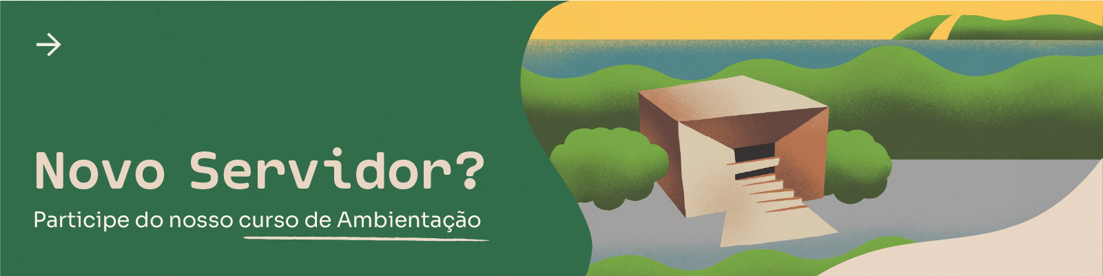slideshow banner